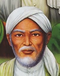 Sunanampel